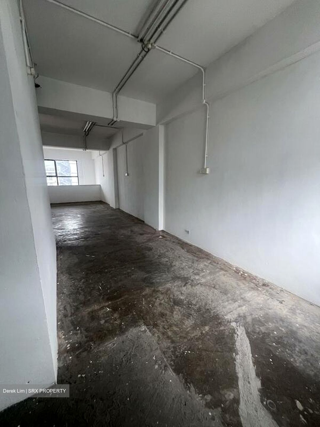 Lorong 8 Geylang (D14), Office #495897991